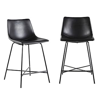Assist Stool 黒 assist03001.jpg